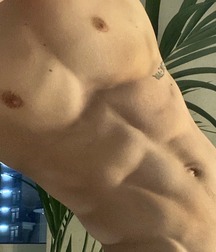 Sexy Boys - 591 623901dbe6f62.jpg