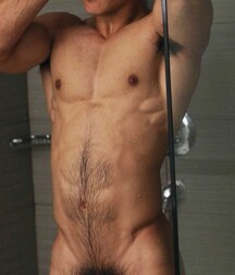 Sexy Boys - 591 623901e22a486.jpg