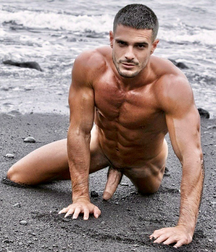 Sexy Boys - 591 623901e7b5bb4.png