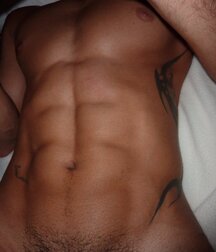Sexy Boys - 592 624785f607d4f.jpg