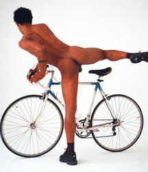 Sexy Boys - 592 624785f7e6d12.jpg