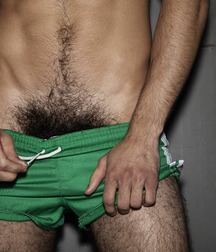 Sexy Boys - 592 624785fa3d97c.jpg