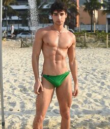 Sexy Boys - 592 62478610abec2.jpg