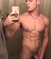 Sexy Boys - 593