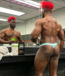 Sexy Boys - 593 624f99ae5909f.jpg