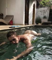 Sexy Boys - 593 624f99b861b91.jpg
