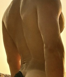 Sexy Boys - 593 624f99bdc42b6.jpg
