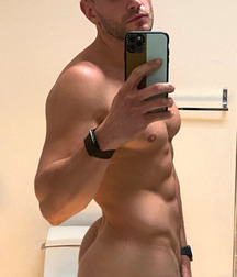 Sexy Boys - 594 6254bcb121767.jpg