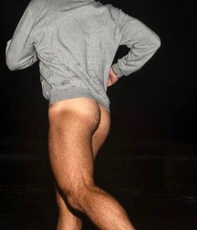 Sexy Boys - 594 6254bcbb1e1b0.jpg