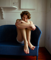 Sexy Boys - 594 6254bcc79b26d.jpg