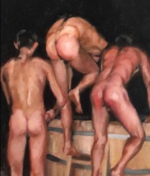 Sexy Boys - 594 6254bcd523da5.jpg