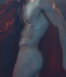 Sexy Boys - 595 625dd7598d74a.jpg