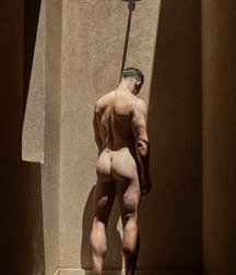 Sexy Boys - 595 625dd75debf7f.jpg