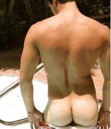 Sexy Boys - 596 6265e5e5d00d8.jpg