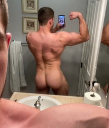 Sexy Boys - 596 6265e5e9b9aec.jpg