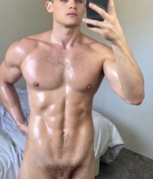 Sexy Boys - 596 6265e5f5d850a.jpg