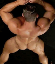 Sexy Boys - 596 6265e5fecece5.jpg