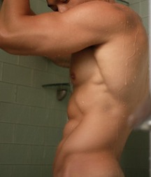 Sexy Boys - 596 6265e6011d1c0.jpg