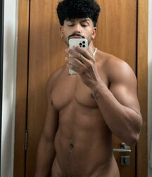 Sexy Boys - 597 626acc1a9f602.jpg