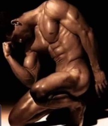Sexy Boys - 597 626acc202cc96.jpg
