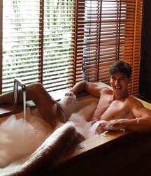 Sexy Boys - 597 626acc222274b.jpg
