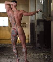 Sexy Boys - 597 626acc2d12be1.jpg