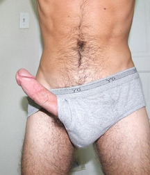 Sexy Boys - 598 6271b677b3a3a.jpg