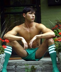 Sexy Boys - 599 627bbd4e98e74.jpg