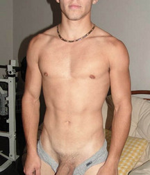 Sexy Boys - 600 627e8d9c6e3dd.jpg