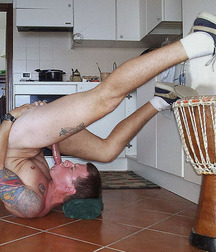 Sexy Boys - 600 627e8db87c44a.jpg
