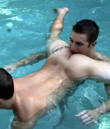 Sexy Boys - 603 62a5111a71d06.jpg