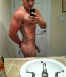 Sexy Boys - 604 62abd2f162b3a.jpg