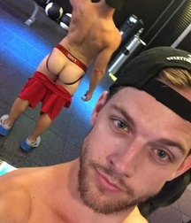 Sexy Boys - 604 62abd316dc0a6.jpg
