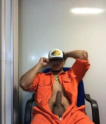 Sexy Boys - 604 62abd31bb525e.jpg