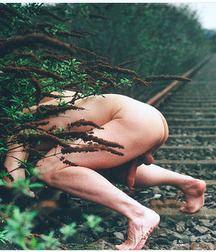 Sexy Boys - 604 62abd31e20538.jpg