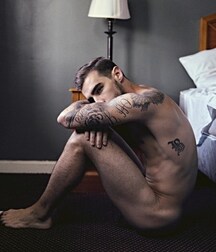 Sexy Boys - 605 62b0f1f170c29.jpg