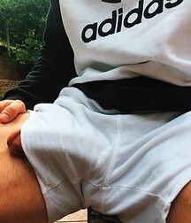 Sexy Boys - 605 62b0f1fa73136.jpg