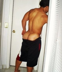 Sexy Boys - 605 62b0f1fc4ef38.jpg