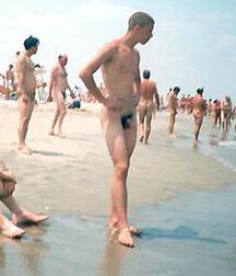 Sexy Boys - 605 62b0f20557381.jpg