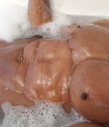 Sexy Boys - 605 62b0f2073ff32.jpg