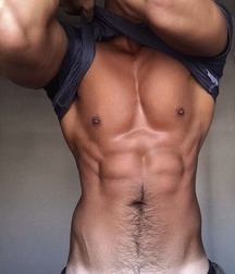 Sexy Boys - 606 62c79428af524.jpg