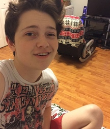 Hot Pits twinks porn 1 5e8f019bd8c9d.jpg