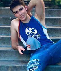 Hot Pits twinks porn 1 5e8f01cbc5663.jpg