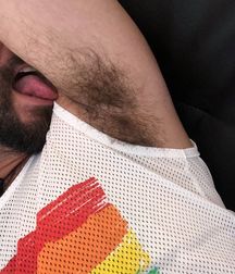 Hot Pits twinks porn 1 5e8f01cd8cddb.jpg