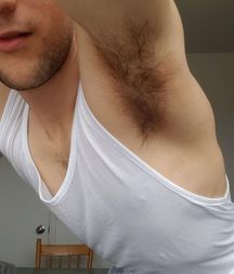Hot Pits twinks porn 1 5e8f01cf24c8f.jpg