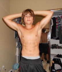 Hot Pits twinks porn 1 5e8f01d2baff3.jpg