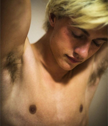 Hot Pits 2 5e93273d063e1.jpg