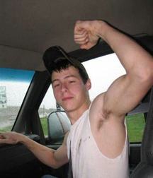 Hot Pits 2 5e932745ce153.jpg