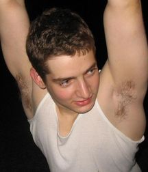 Hot Pits 2 5e93276cbefc7.jpg