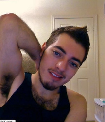 Hot Pits 2 5e9327707f5ab.jpg